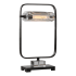 Uttermost-29549-1-Alternate View