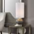 Uttermost-29611-1-Alternate View