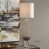 Uttermost-29615-1-Beauty