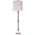 Uttermost-29638-1-Detail