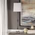 Uttermost-29638-1-Detail