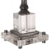 Uttermost-29638-1-Detail