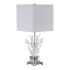 Uttermost-29679-1-Alternate image 1 for 29679