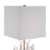Uttermost-29679-1-Alternate image 3 for 29679-1