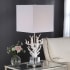 Uttermost-29679-1-Lifestyle image for 29679-1