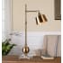 Uttermost-29982-1-Application Shot