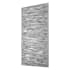 Uttermost-31406-Alternate View