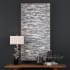 Uttermost-31406-Beauty