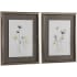 Uttermost-33681-Detail