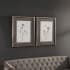Uttermost-33681-Detail