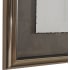 Uttermost-33681-Detail