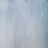 ART_11689_34376_A2_DETAIL.jpg