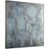 Uttermost-35360-Detail