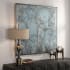 Uttermost-35360-Detail