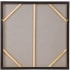 Uttermost-35360-Detail