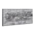 Uttermost-37000-Alternate image 1 for 37000