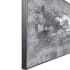 Uttermost-37000-Alternate image 3 for 37000