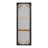 Uttermost-37000-Back view of 37000