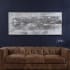 Uttermost-37000-Lifestyle image for 37000