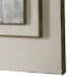 Uttermost-41426-Alternate