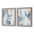 Uttermost-41493-Alternate View