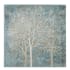 Uttermost Muted Silhouette Wall Art N/A