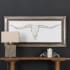 Uttermost-51106-Application Image