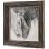 Uttermost-51110-Detail