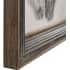 Uttermost-51110-Detail