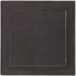 Uttermost-51110-Detail