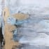 ART_11699_51307_A2_DETAIL.jpg