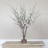 Uttermost-60128-Beauty