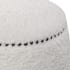Nailhead Detail - Fur