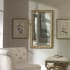 Yamuna Mirror Lifestyle