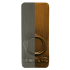 Varaluz-112W01-Hammered Ore / Aspen Bronze