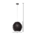 Varaluz-169M01-Dimensional