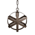 Alternate Product Angle 3