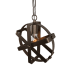 Alternate Product Angle 4