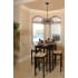 Varaluz-242P03S-Dining Room Lifestyle