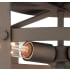 Varaluz-242S03-Detailed(Rustic Bronze)