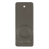 Varaluz-243K01-Metallic Bronze Swatch