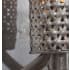 Varaluz-244B01-Detailed(Steel)