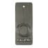 Varaluz-244B01-Steel Swatch