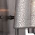 Varaluz-253K01-Detailed(Black Chrome)