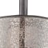 Varaluz-253M01-Detailed(Black Chrome)