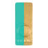 Varaluz-263M01R-Aqua / Gold Leaf Swatch