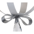 Varaluz-263M01R-(Pearl / Silver Pearl)