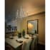 Varaluz-270C06-Dining Room Lifestyle