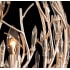 Varaluz-272P06-Detailed(Gold Dust)