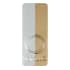 Varaluz-286B02S-Silver / Champagne Mist